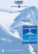 Warren Miller's Higher Ground